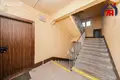 Apartamento 3 habitaciones 63 m² Minsk, Bielorrusia