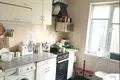 Wohnung 4 zimmer 76 m² Minsk, Weißrussland