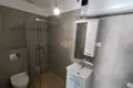 Квартира 3 комнаты 60 м² Бечичи, Черногория