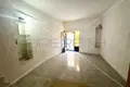 Wohnung 40 m² Sibenik, Kroatien