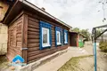 Casa 45 m² Gómel, Bielorrusia