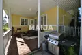 3 bedroom house 142 m² Tornio, Finland