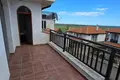 2 bedroom apartment 80 m² Aheloy, Bulgaria