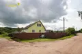 Dom 221 m² Papiarnianski sielski Saviet, Białoruś