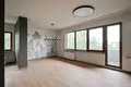 Apartamento 3 habitaciones 71 m² Riga, Letonia
