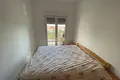 Wohnung 2 zimmer 45 m² Montenegro, Montenegro