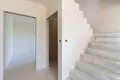 House 116 m² Cerekwica, Poland