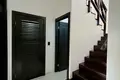 Дом 2 спальни 84 м² Pollytilly Bight, Гондурас
