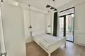 2 room apartment 63 m² in Tbilisi, Georgia