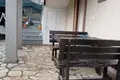 4 bedroom house 142 m² Pecurice, Montenegro