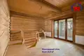 Chalet 734 m² Svabski sielski Saviet, Bélarus