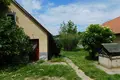 Dom 2 pokoi 72 m² Tapolca, Węgry