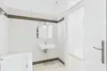 Wohnung 2 zimmer 59 m² Wien, Österreich