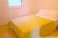 2 bedroom apartment 62 m² Becici, Montenegro