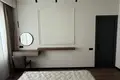Appartement 2 chambres 72 m² Tbilissi, Géorgie