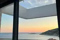 Villa de tres dormitorios 286 m² Opcina Rogoznica, Croacia