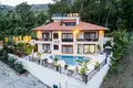 Вилла 7 комнат 475 м² Adrasan, Турция
