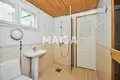 Maison 5 chambres 120 m² Tornio, Finlande