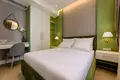 Hotel 317 m² en Montenegro, Montenegro
