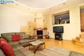 Maison 275 m² Vilnius, Lituanie