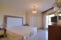 Квартира 4 спальни 150 м² Фуэнхирола, Испания