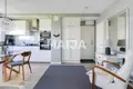 Wohnung 3 zimmer 80 m² Verwaltungsgemeinschaft Helsinki, Finnland