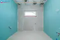 House 141 m² Vilnius, Lithuania