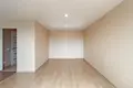 1 room apartment 35 m² Minsk, Belarus