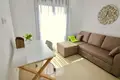 3 bedroom house 149 m² Spain, Spain