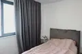 1 bedroom apartment 61 m² Limassol, Cyprus