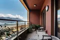 Wohnung 2 zimmer 79 m² Becici, Montenegro