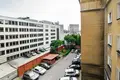 Estudio 1 habitación 41 m² Poznan, Polonia