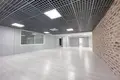 Büro 273 m² Moskau, Russland