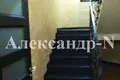 5 room house 283 m² Odessa, Ukraine