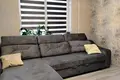 Mieszkanie 1 pokój 41 m² Borysów, Białoruś