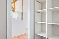 Haus 4 zimmer 220 m² Tivat, Montenegro