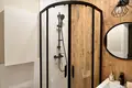 Wohnung 1 zimmer 20 m² in Warschau, Polen