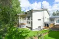 Haus 5 zimmer 131 m² Helsinki sub-region, Finnland