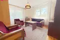 Dom 85 m² Kowno, Litwa