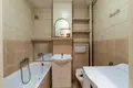 Mieszkanie 1 pokój 27 m² w Warszawa, Polska