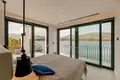 Villa 9 bedrooms 676 m² Durasevici, Montenegro