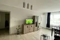 Appartement 2 chambres 42 m² en Dantzig, Pologne