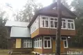 Nieruchomości komercyjne 585 m² Homielski sielski Saviet, Białoruś