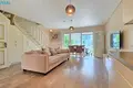 Casa 76 m² Kaunas, Lituania