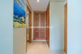 Apartamento 3 habitaciones 160 m² Estepona, Španjolska