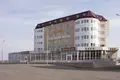 Квартира  городской округ Саратов, Россия