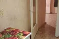 2 room apartment 52 m² Vítebsk, Belarus