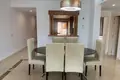 Wohnung 2 Schlafzimmer 110 m² San Pedro Alcantara, Spanien