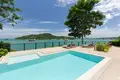 5 bedroom villa 740 m² Phuket, Thailand