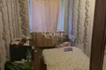 Apartment 57 m² Nizhny Novgorod, Russia